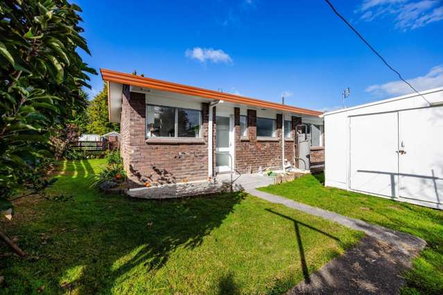 2/29 Trentham Road Papakura_1