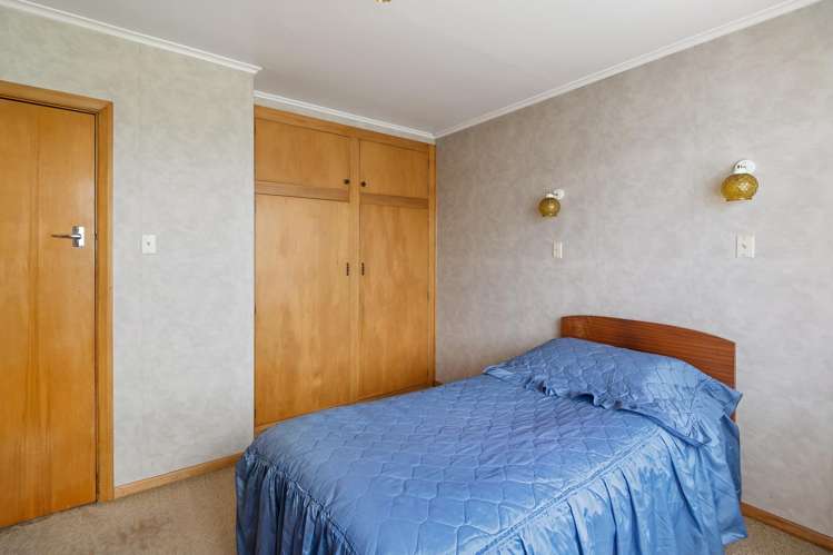 22 Archer Street Parkside_10