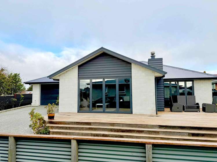 21 Bainfield Road Waikiwi_18