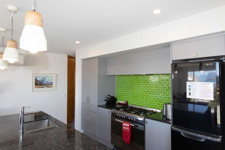 5 Rankin Rise Lake Tekapo_13