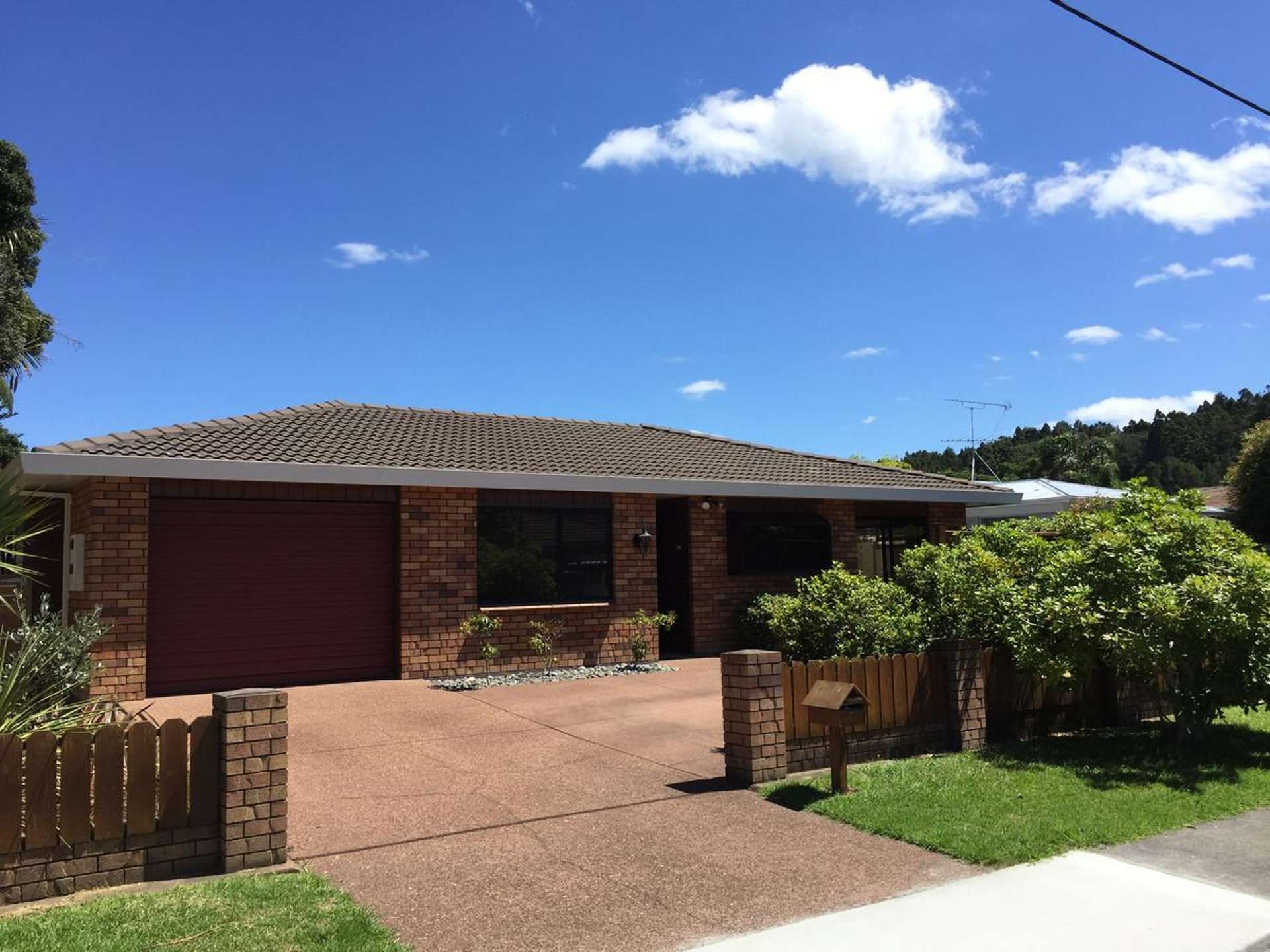 A/8 Forest Glen Orewa_0