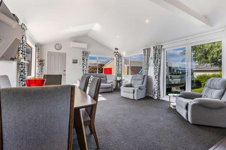 5a High Street West Waitara_20