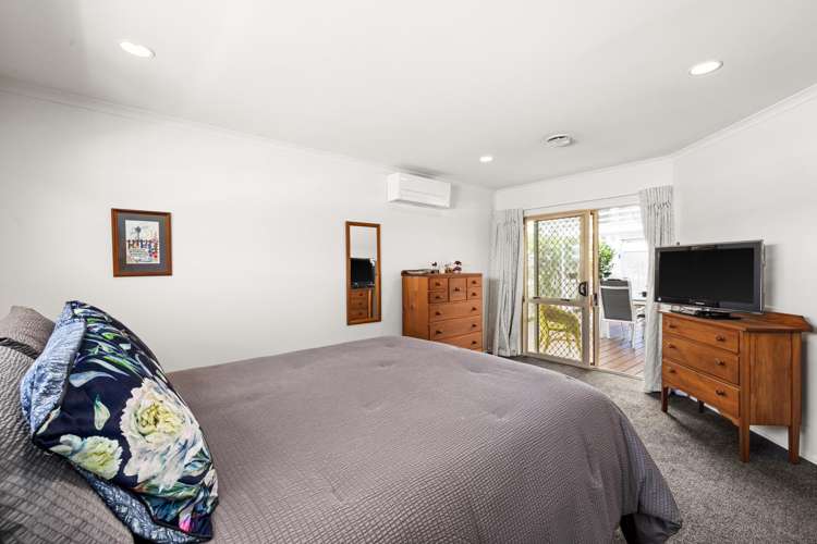 19B Murphy Road Taradale_10