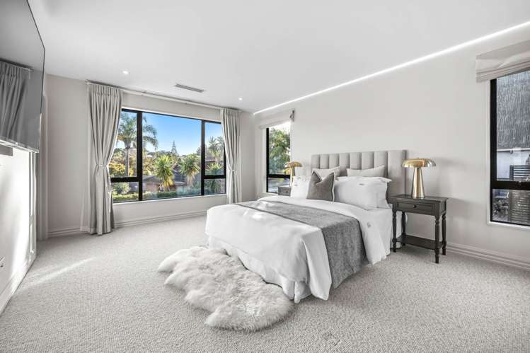 3A Westbourne Road Murrays Bay_18