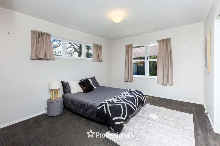 54a Ararino Street Trentham_11