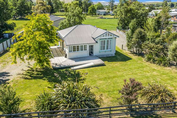 4A Shanly Street Waipawa_17