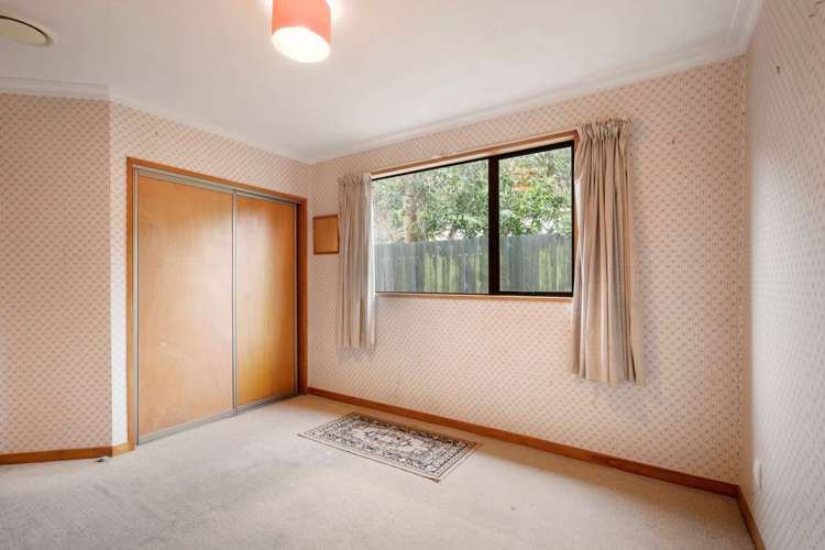 30 Taupo Street Ravensbourne_7