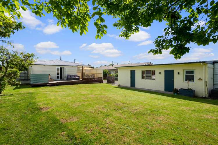 16 Peria Road Matamata_21
