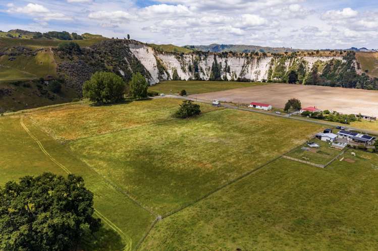 1214 Raumaewa Road Mangaweka_6