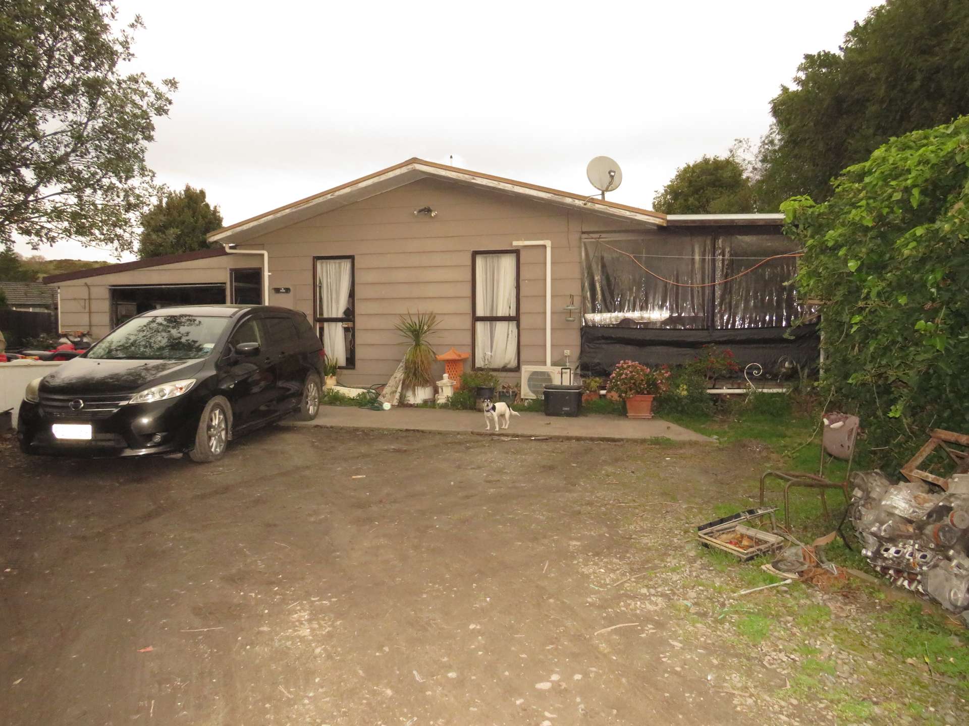 15B Clyde Road Wairoa_0