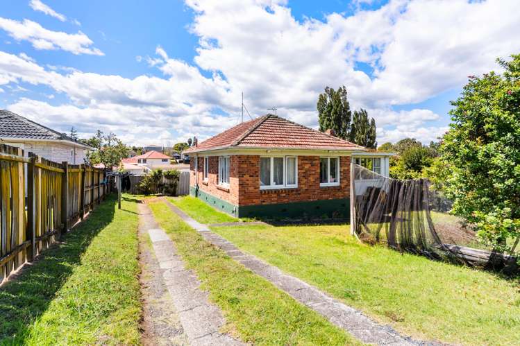 42 Coxhead Road Manurewa_1