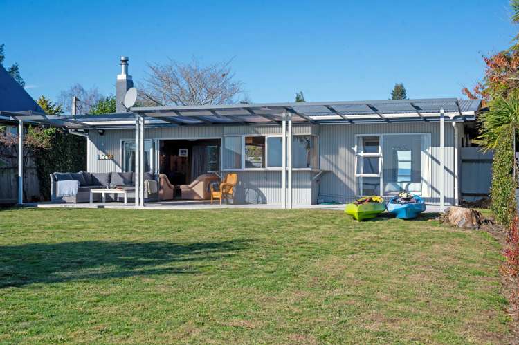 3 Willow Avenue Hannahs Bay_24