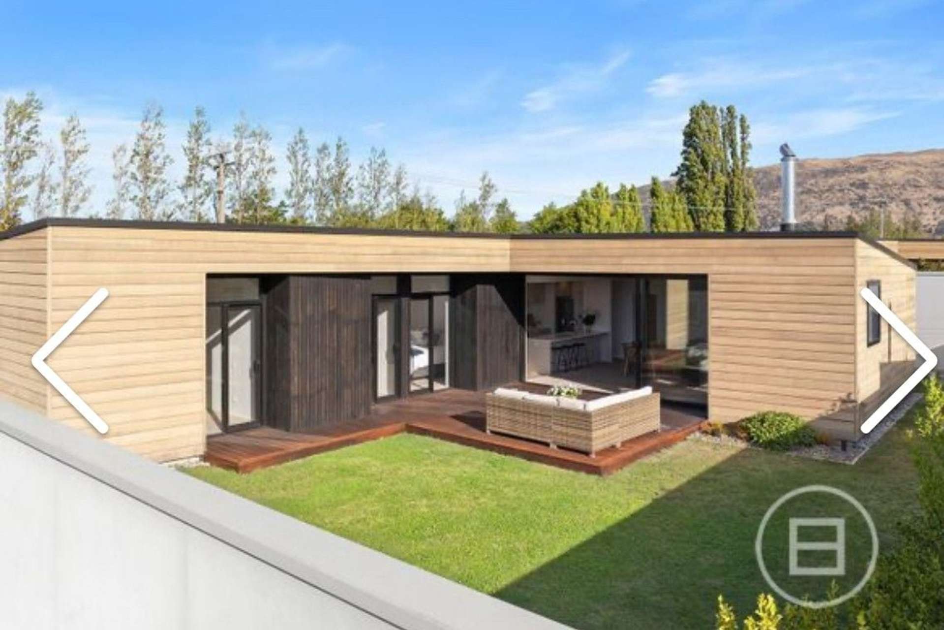 4 Stackbrae Avenue Wanaka_0