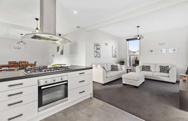 23 Ellesmere Avenue Miramar_7