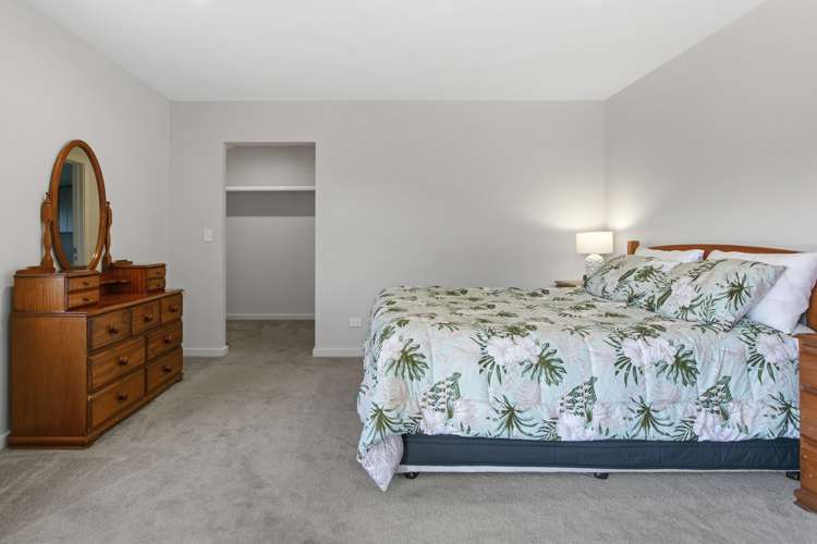 34 Penny Grove Nukuhau_15