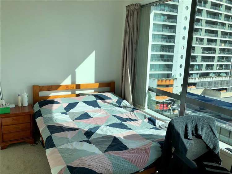 604/2 Dockside Lane Auckland Central_5