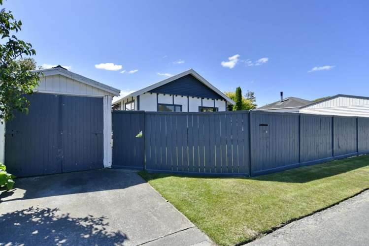 38a Cridland Street West Kaiapoi_26
