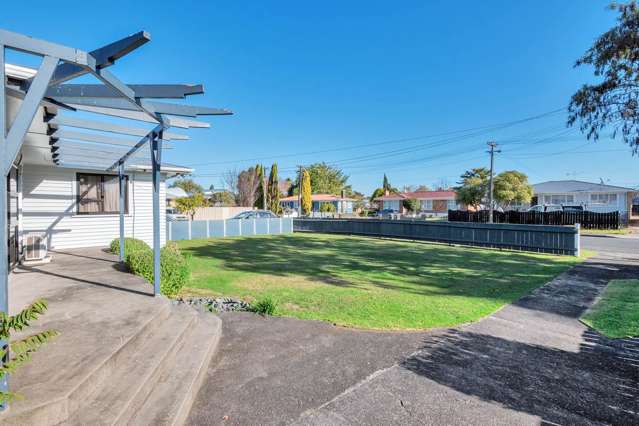 12 Salas Place Papakura_2