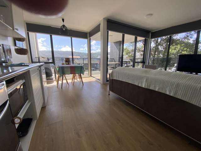 1F/105 Aickin Road Whangamata_2