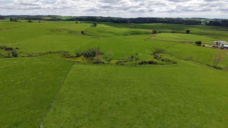 518 Mangakaretu Road Kerikeri_17