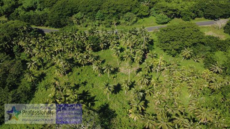 Address withheld Savusavu_24