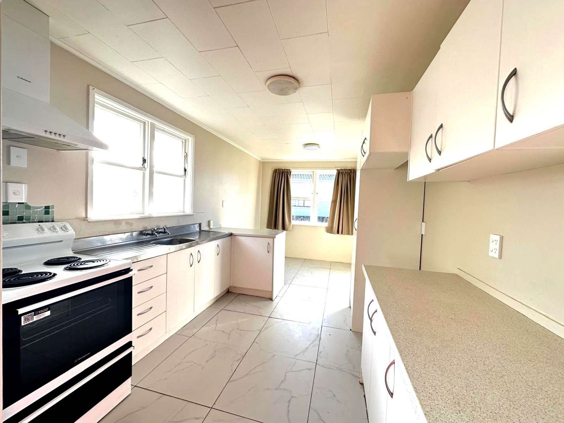 130 Chichester Drive Rosehill_0