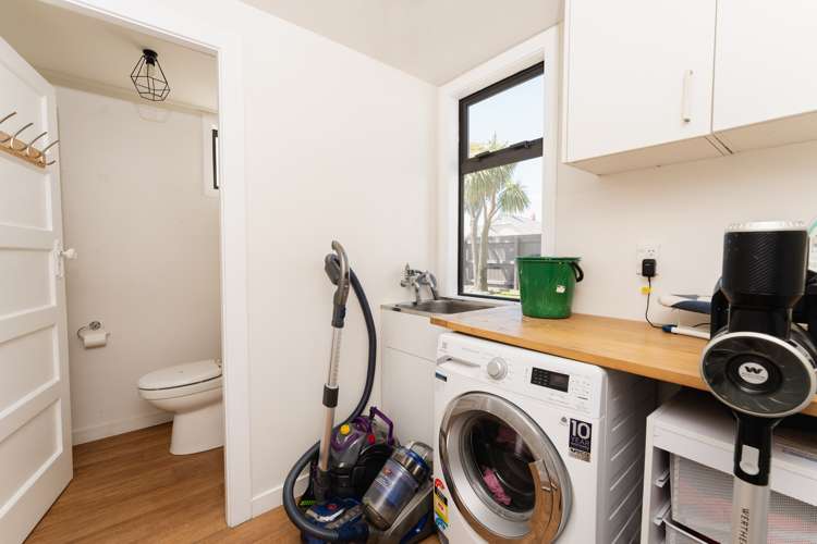 102 Richardson Street Saint Kilda_13