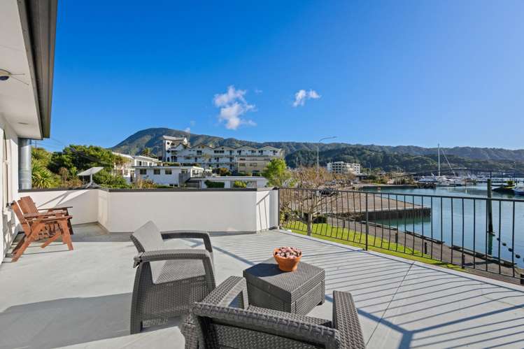 37 Waikawa Road Picton_27