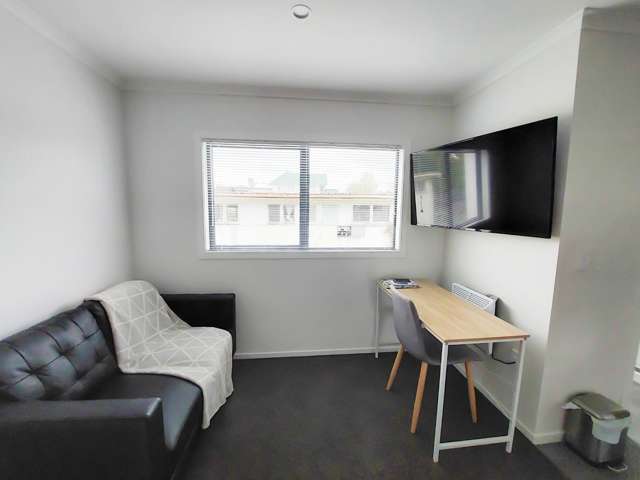 2C/11 Edgecumbe Street 3295_4