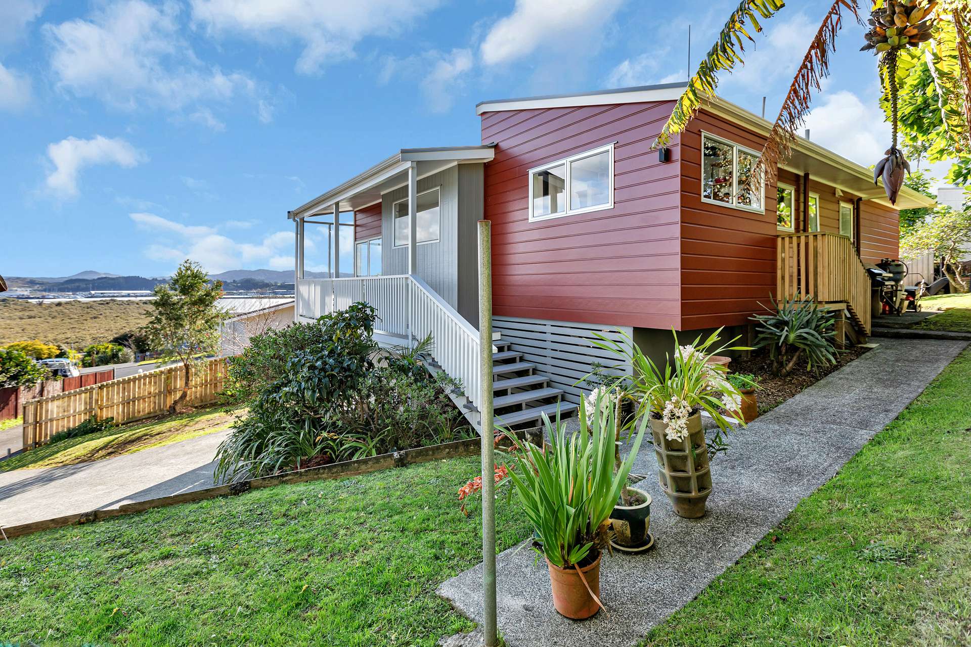 31b Raumati Crescent Onerahi_0