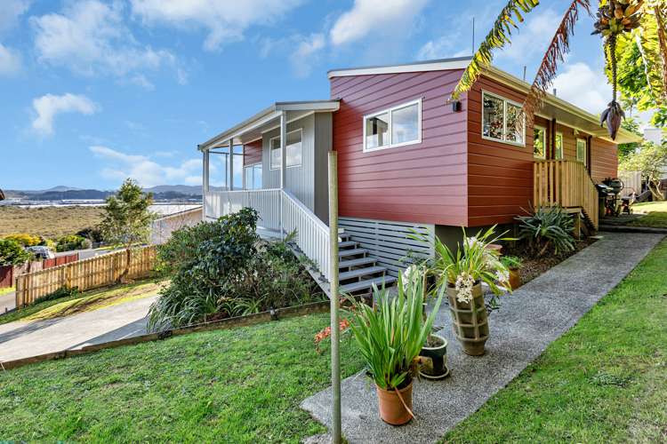 31B Raumati Crescent_0