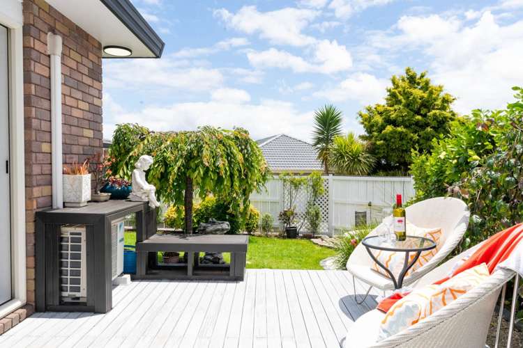 2/11 Taiko Court Northpark_35