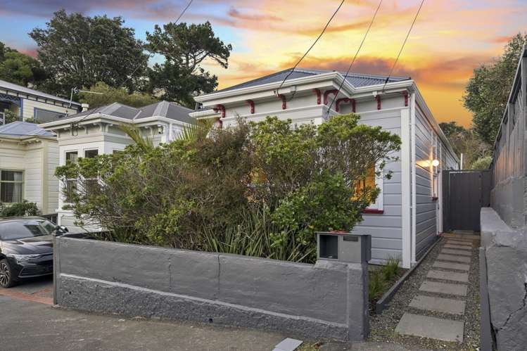 66 Te Wharepouri Berhampore_27