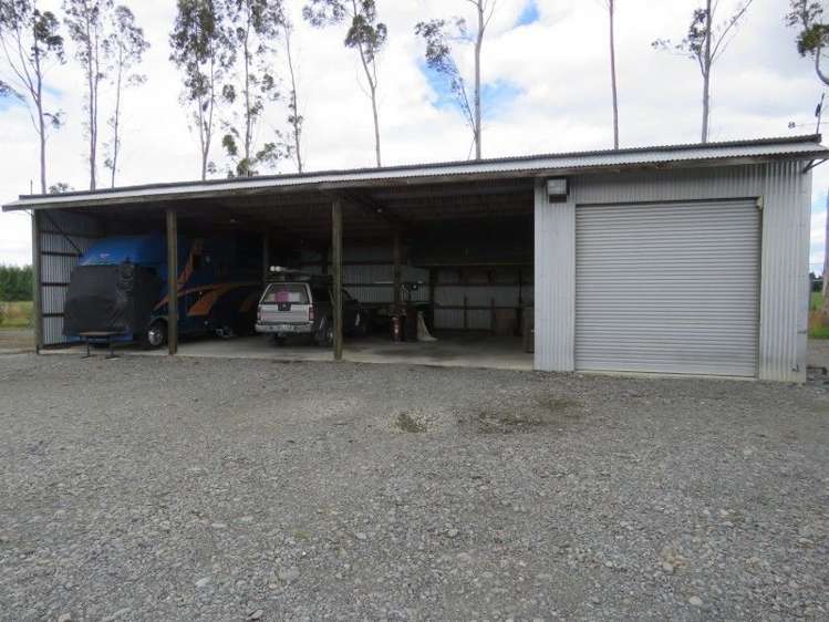 315 Racecourse Road Allenton_10