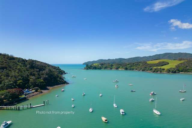 28B Richmond Road Mangonui_2