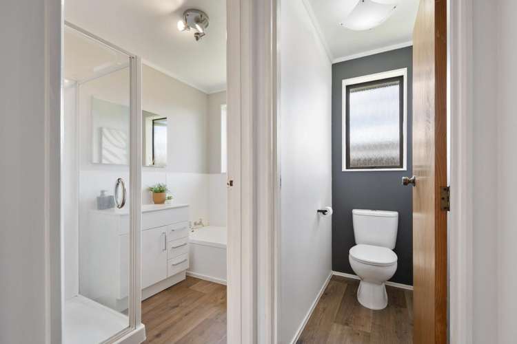 2 Newland Court Palmerston North_11