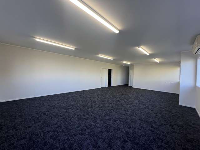 36A Sir Williams Avenue East Tamaki_3
