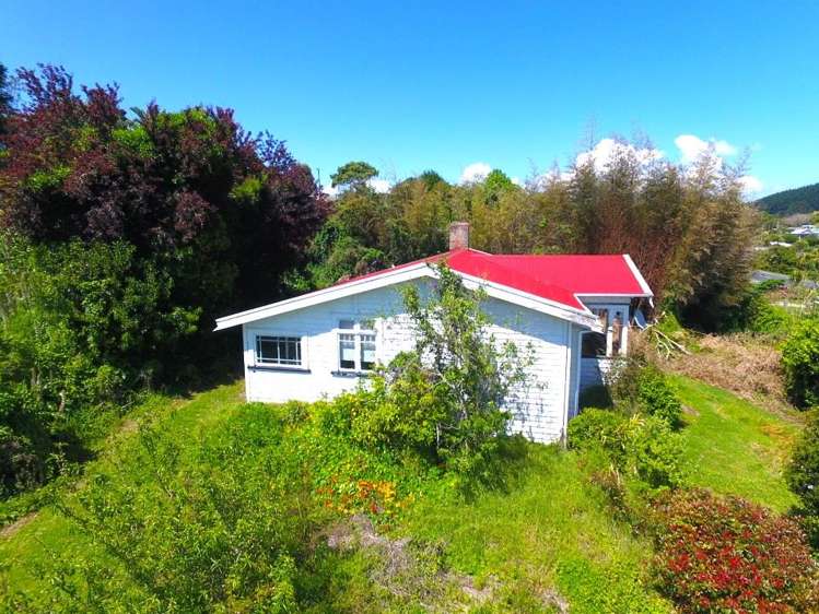 187 Waiwera Street Kawhia_12
