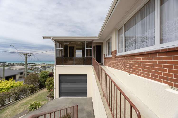 35 & 33 Forth Street Oamaru North_30