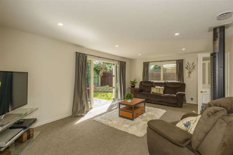 399a Main North Road Redwood_11