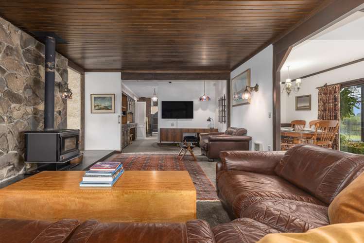 208 Roslyn Road Levin_9