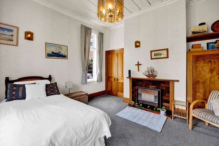 22 Mills Street Eltham_16