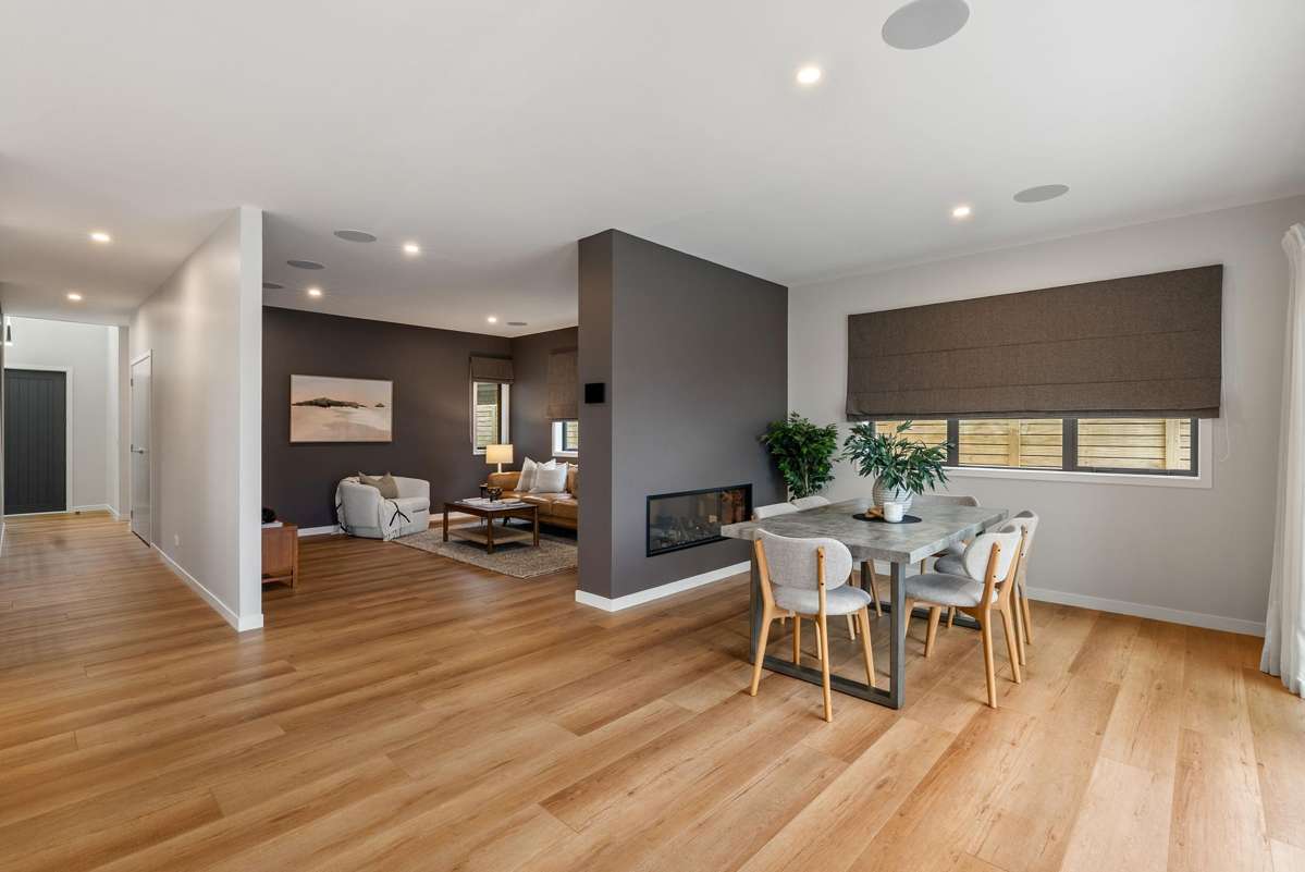 21 Porokaiwhiri Street_5