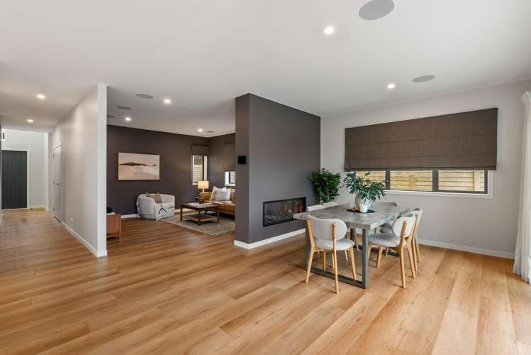 21 Porokaiwhiri Street Crofton Downs_9