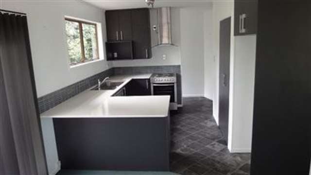 183 Manuka Road Bayview_1