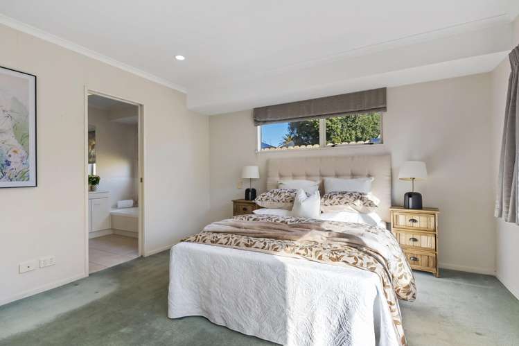 13 Montilla Place Manurewa_12