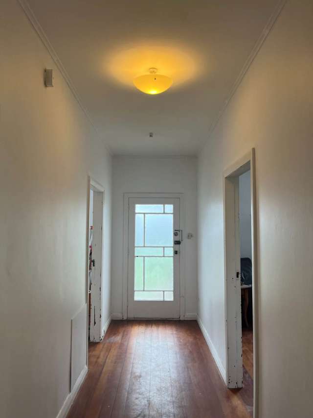 1/24 Blockhouse Bay Road Avondale_3