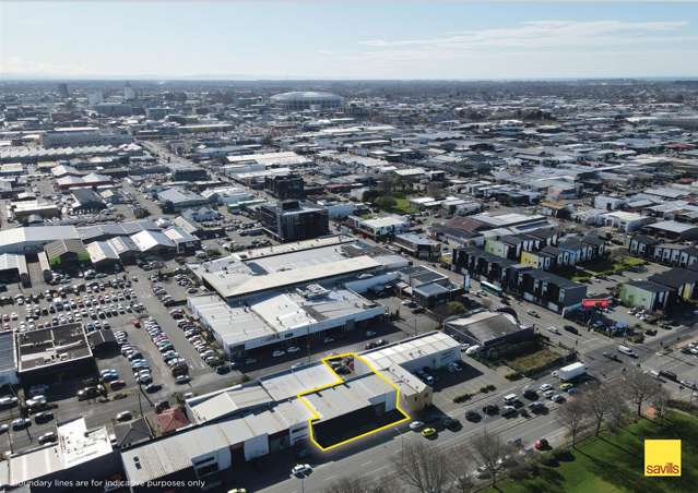 241 Brougham Street Sydenham_1