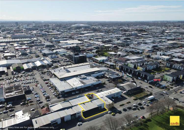 241 Brougham Street Sydenham_1