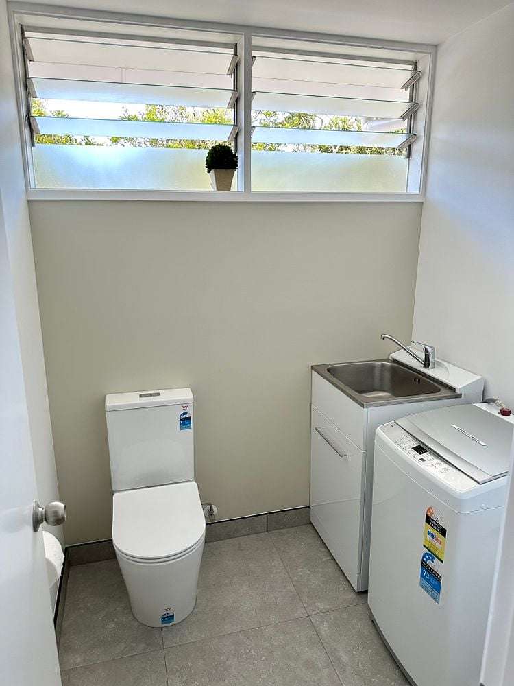 Address withheld Pakuranga_7